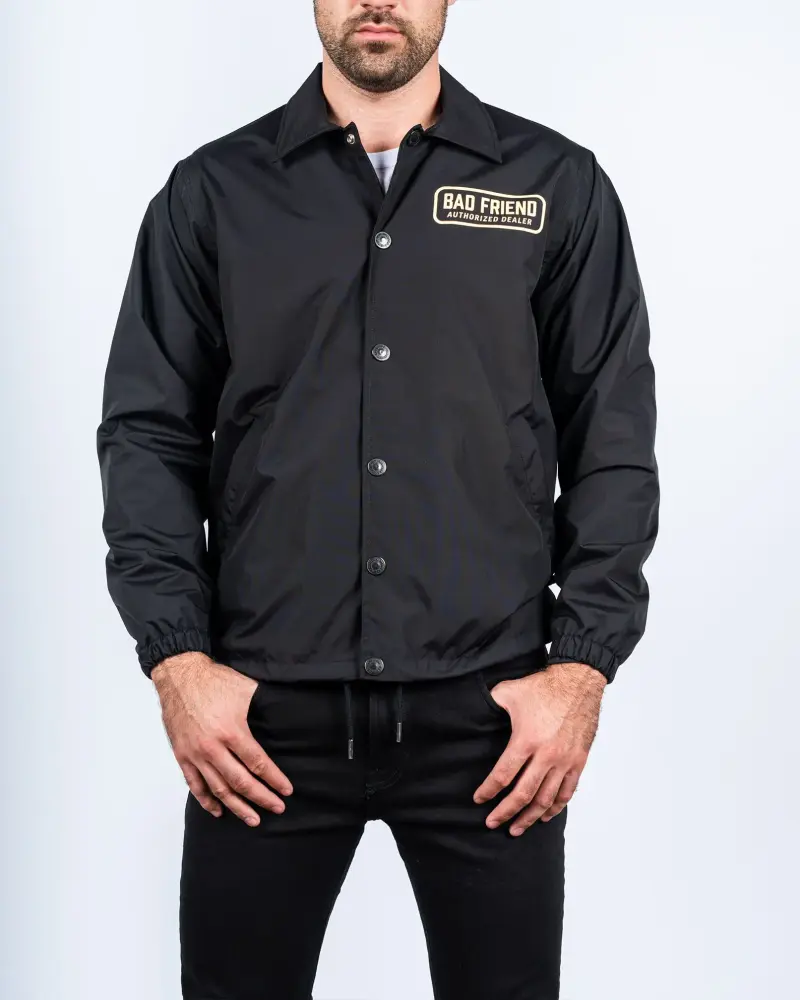 ROMPEVIENTO NASHVILLE