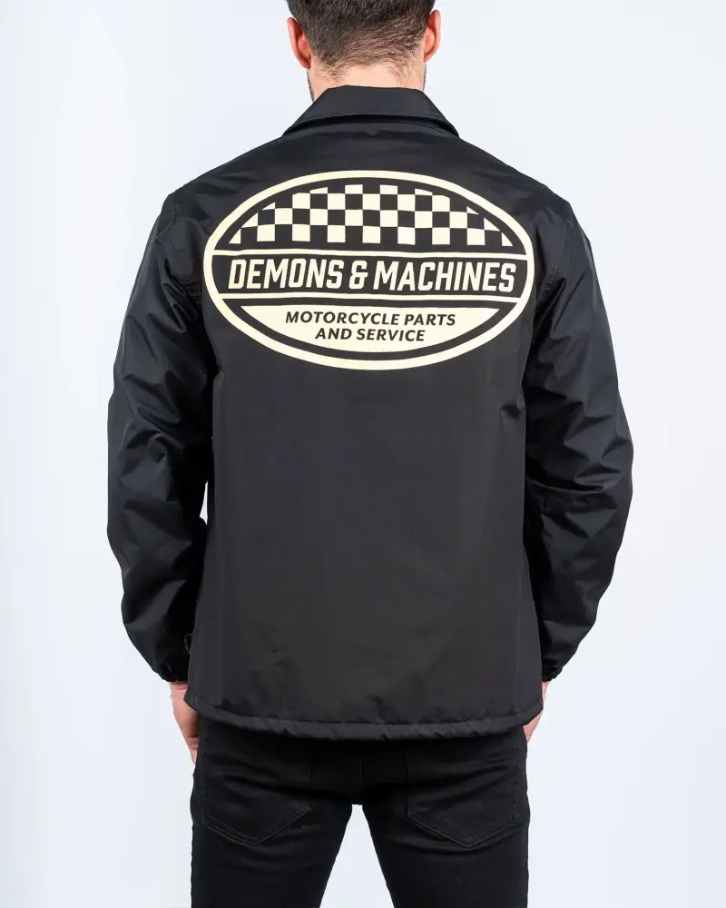 ROMPEVIENTO NASHVILLE