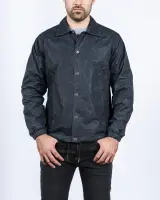 ROMPEVIENTO NASHVILLE WAX