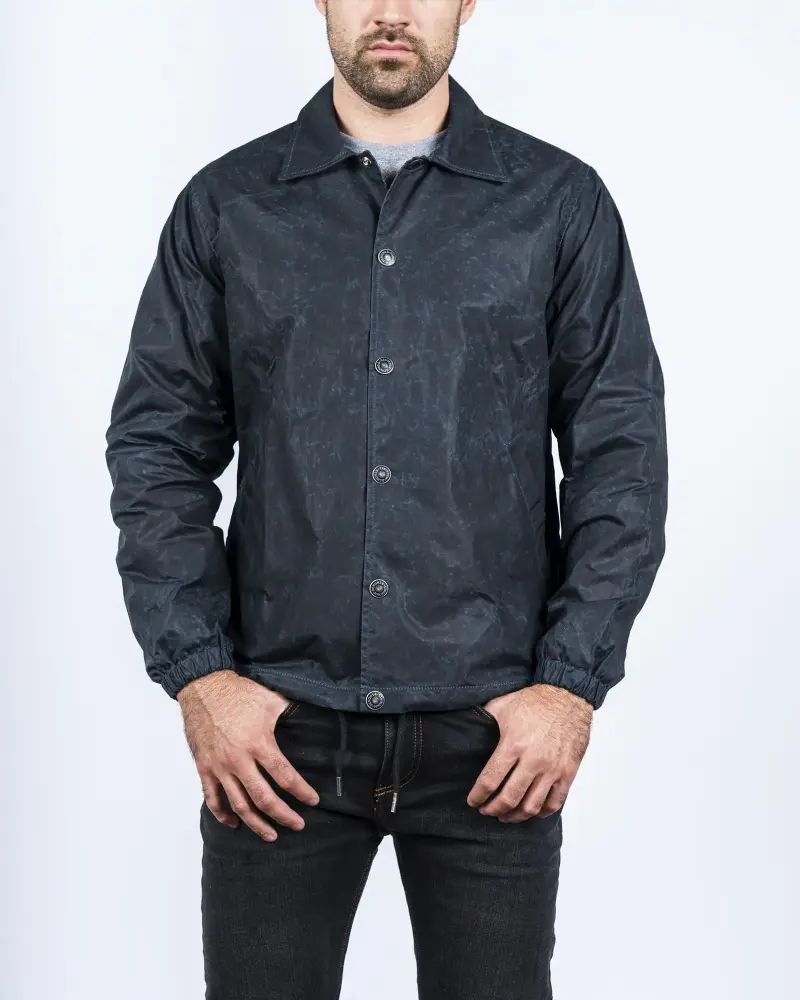 ROMPEVIENTO NASHVILLE WAX