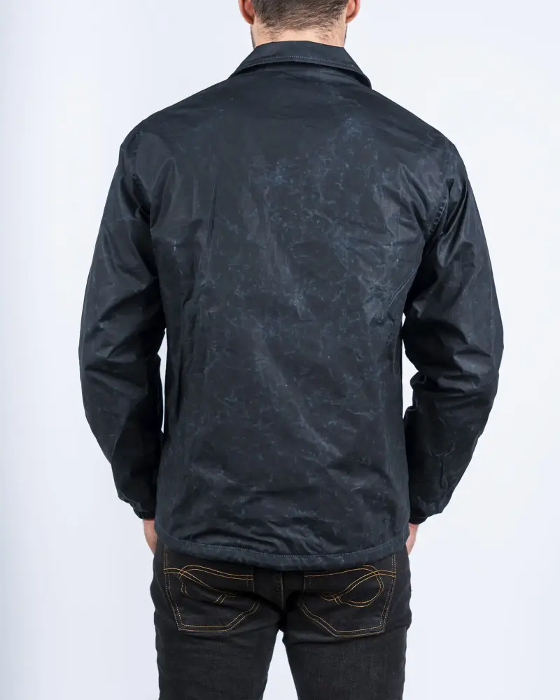 ROMPEVIENTO NASHVILLE WAX