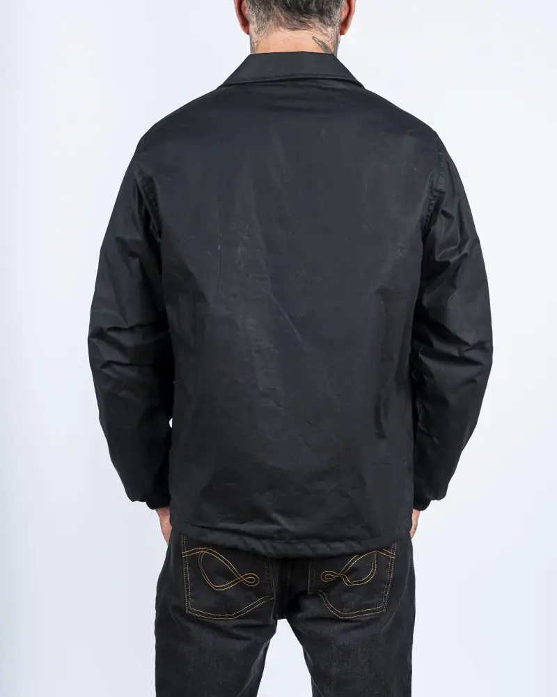 ROMPEVIENTO NASHVILLE WAX