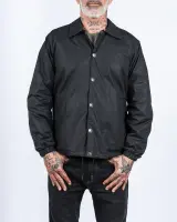 ROMPEVIENTO NASHVILLE WAX