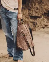 BOLSO CAMPVILLE GRANDE