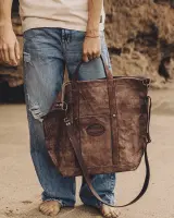 BOLSO CAMPVILLE GRANDE