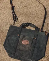 BOLSO CAMPVILLE GRANDE