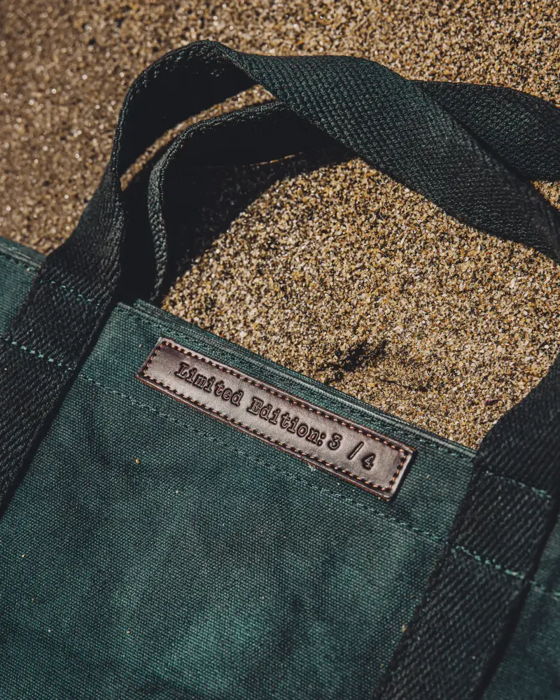 BOLSO CAMPVILLE MEDIANO