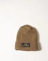 GORRO DE LANA TÁCTICO