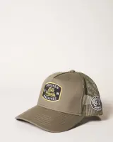 GORRA SAINT LOUIS