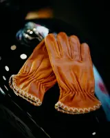 GUANTES DEMONS
