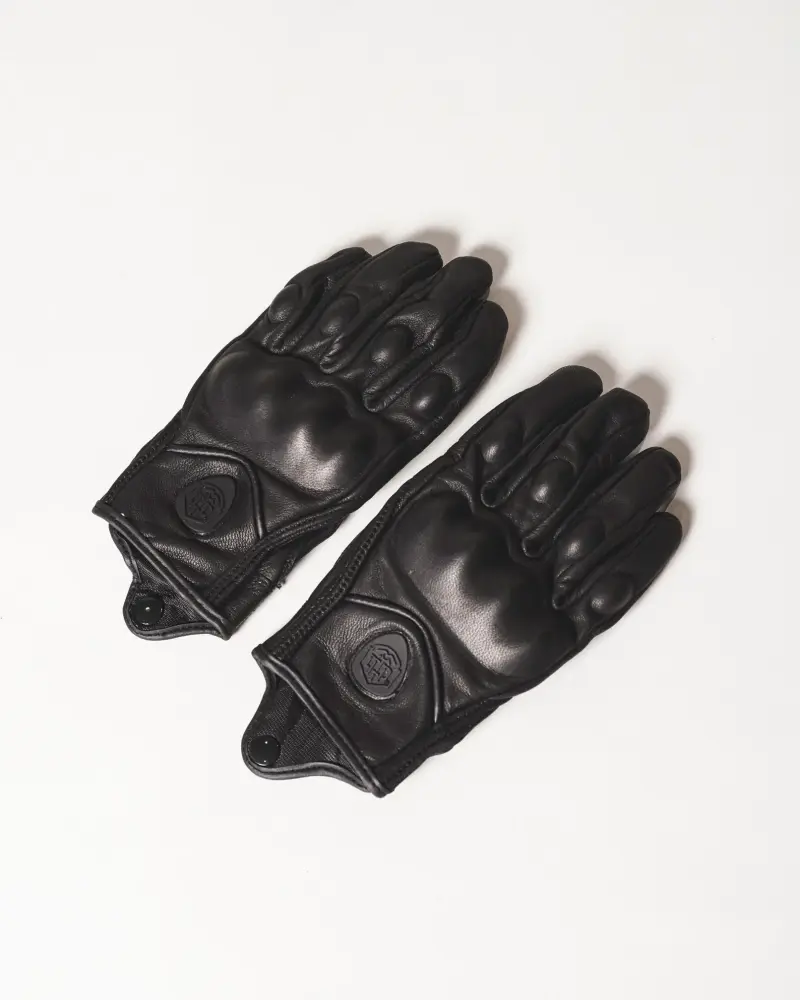 GUANTES REDWOOD