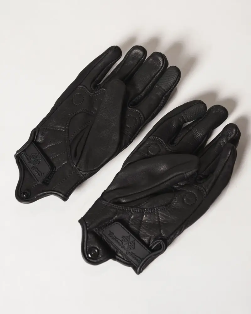 GUANTES REDWOOD