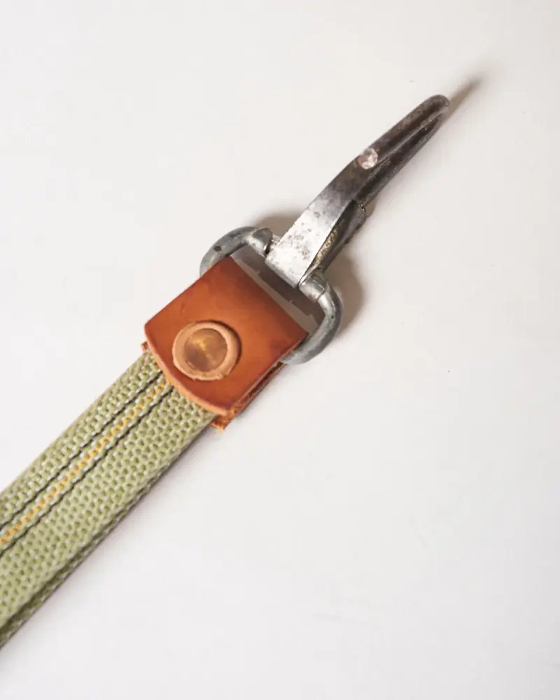 LLAVERO ANDREWS LARGO