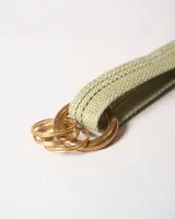 LLAVERO ANDREWS LARGO