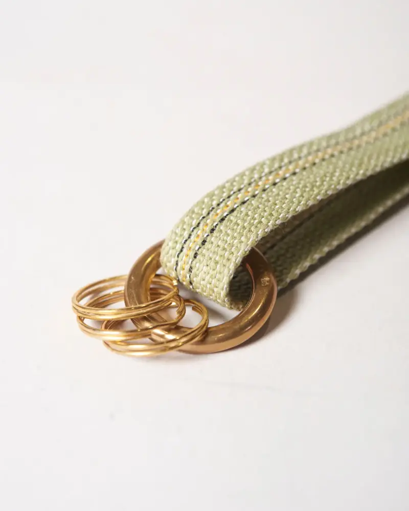 LLAVERO ANDREWS LARGO