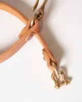 STRAP HOOK