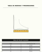 BOTINETA SAINT LOUIS