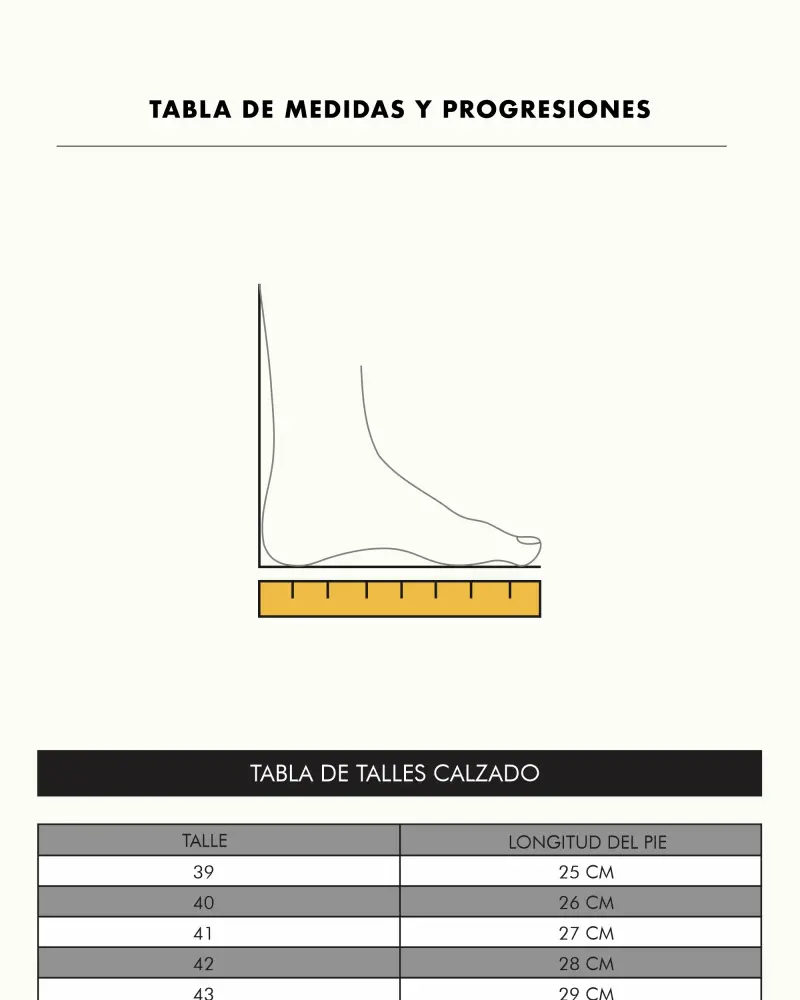 BOTINETA SAINT LOUIS