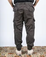 PANTALÓN CARGO BUTLER