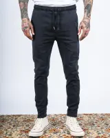 JOGGER CHINO MALIBÚ
