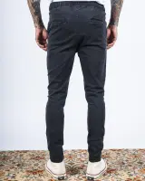 JOGGER CHINO MALIBÚ