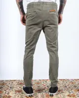 JOGGER CHINO MALIBÚ