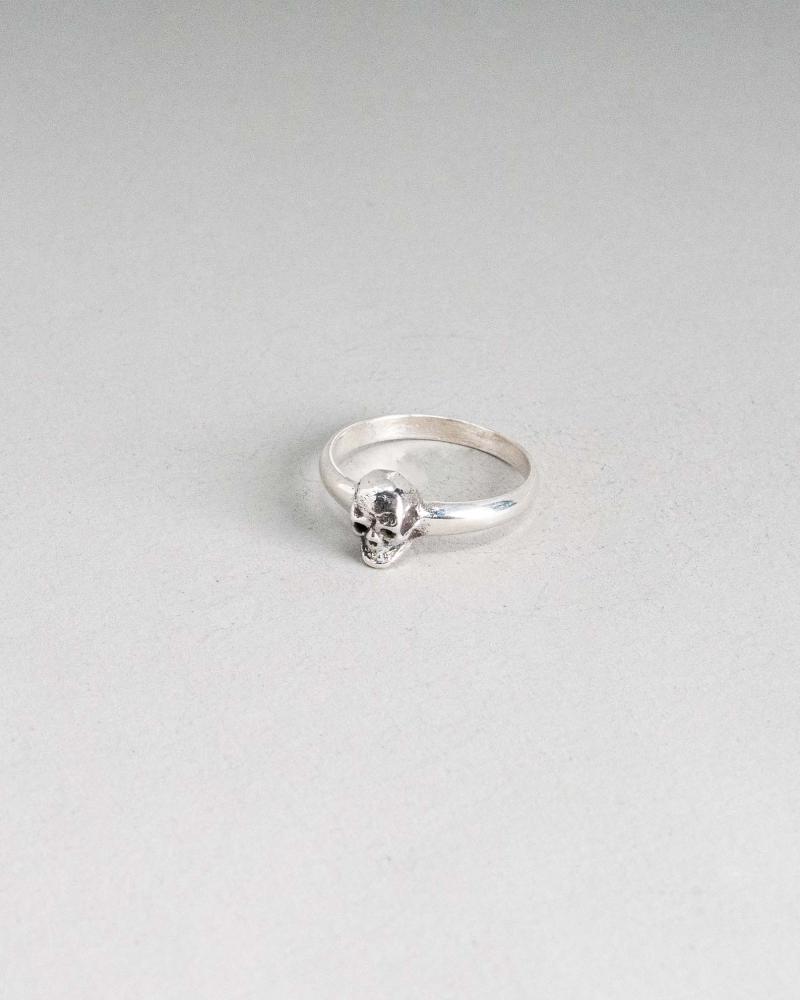 ANILLO CALACA HILO ENTERA