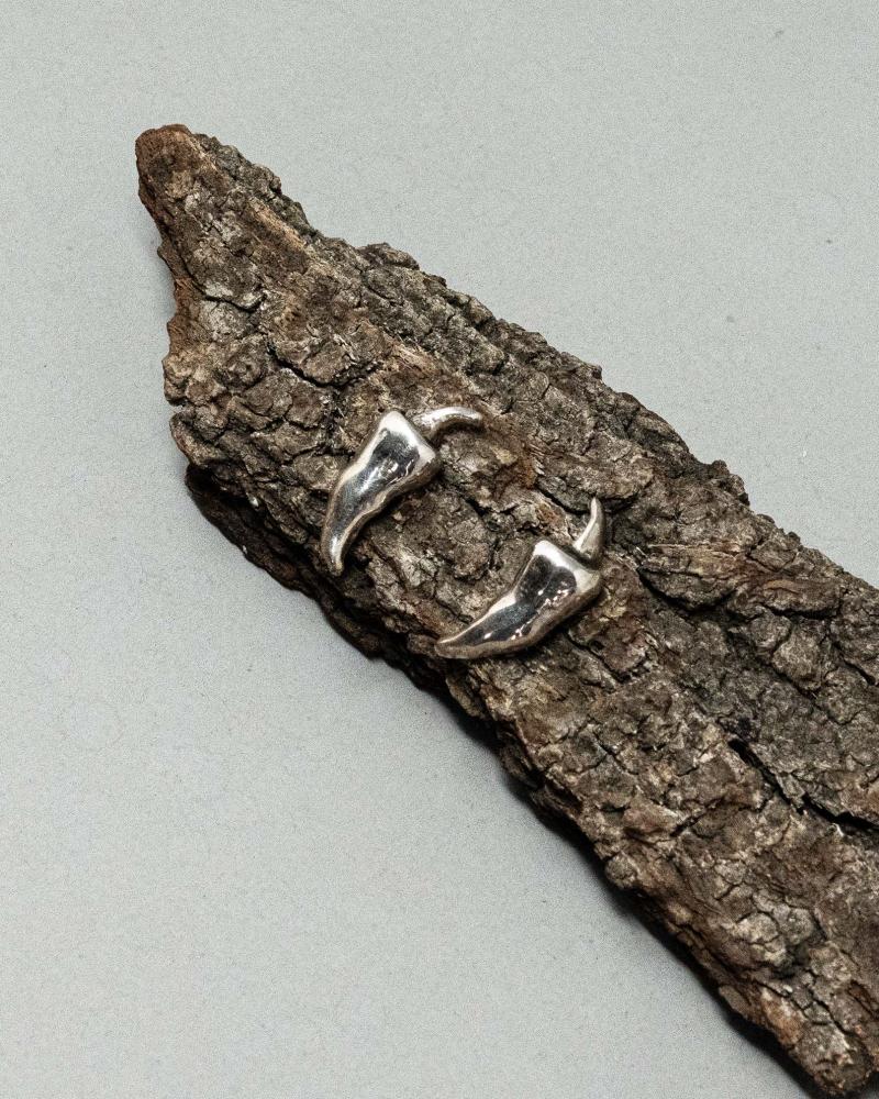 AROS PICANTES GRANDES