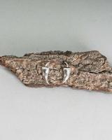 AROS PICANTES GRANDES