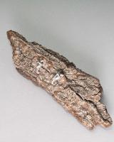 AROS PICANTES CHICOS