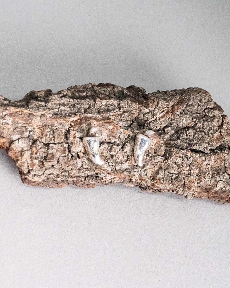 AROS PICANTES CHICOS