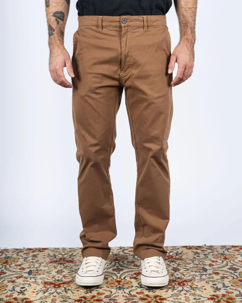 PANTALÓN JAPO RELAX