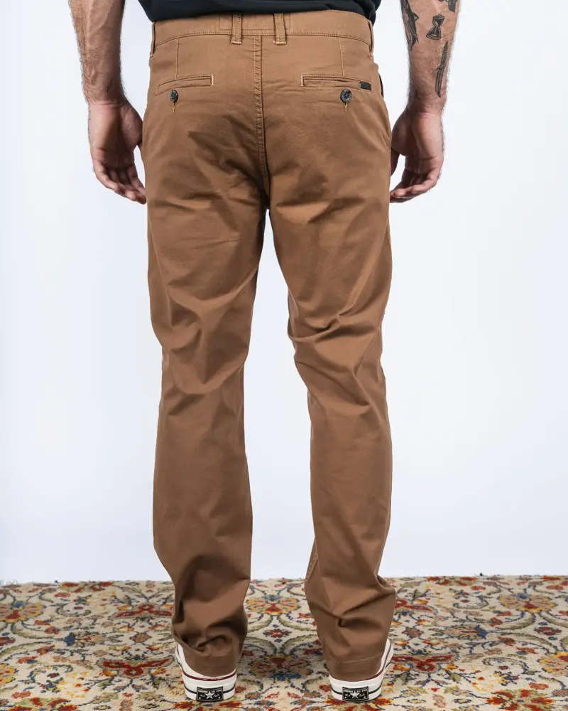 PANTALÓN JAPO RELAX