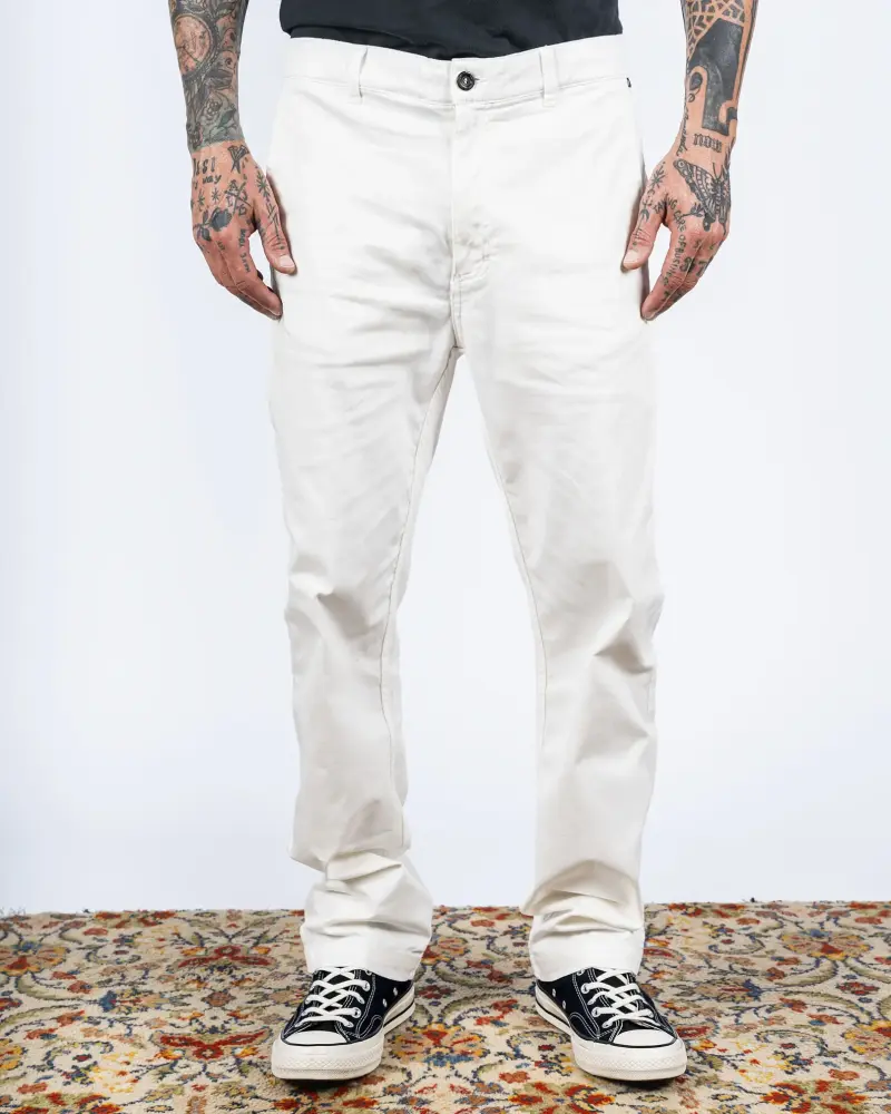 PANTALÓN JAPO RELAX