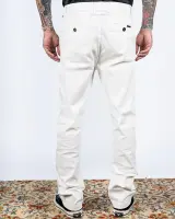 PANTALÓN JAPO RELAX