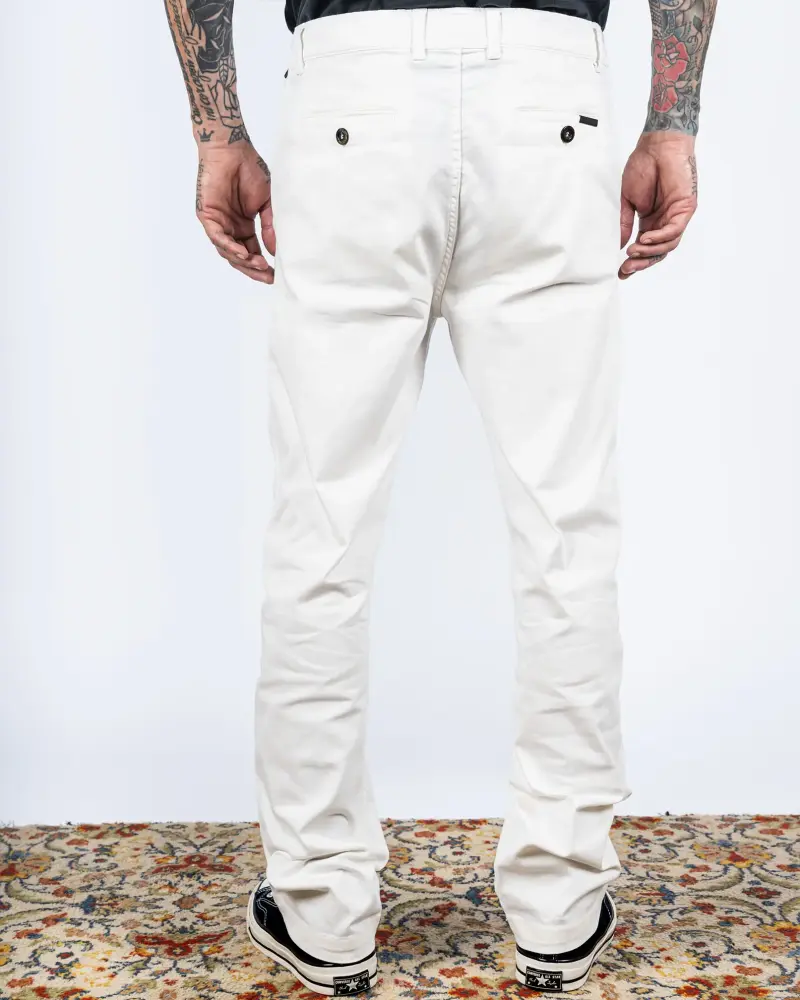 PANTALÓN JAPO RELAX