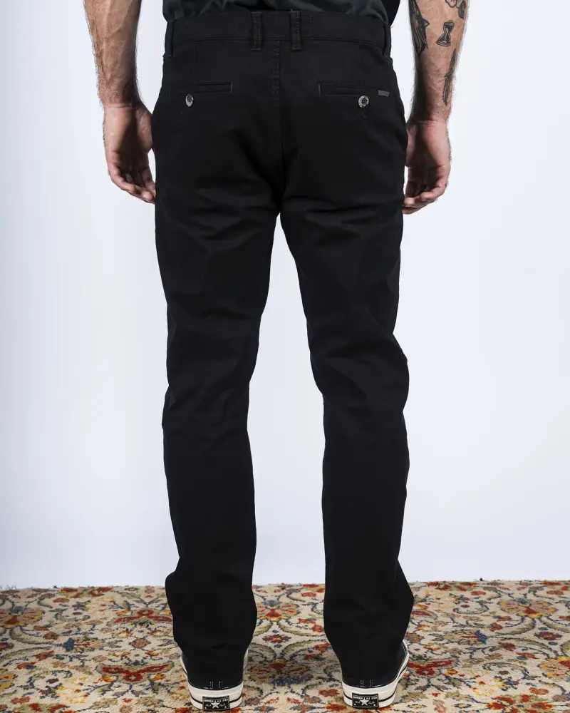 PANTALÓN JAPO RELAX