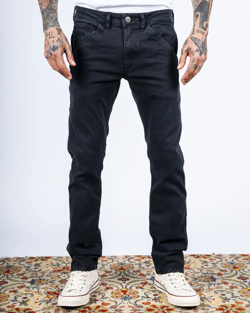 PANTALÓN CARPINTERO